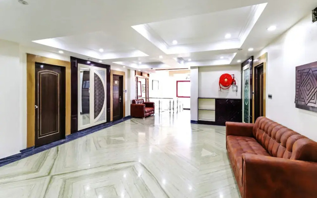Opera Inn