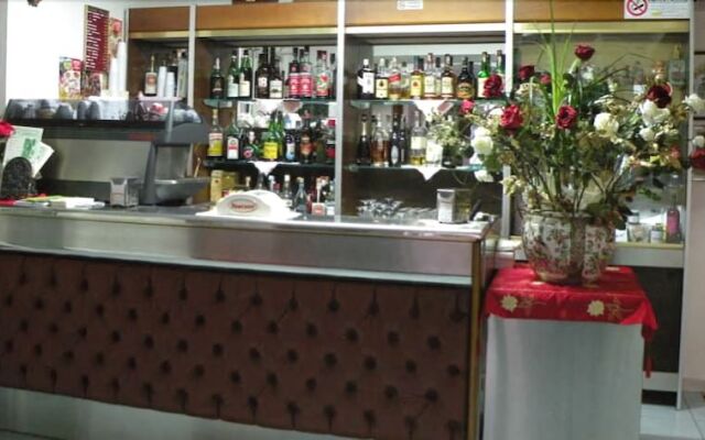 Albergo Ristorante Il Pescatore