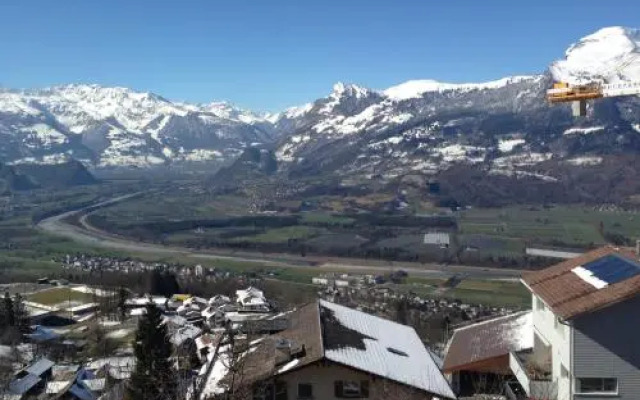 Kulm