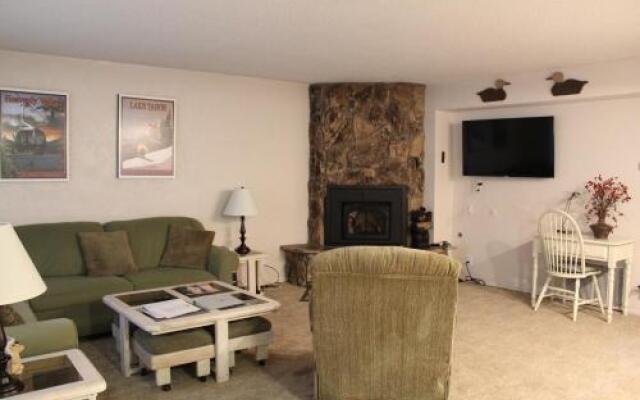 Altomare's Bavarian Village 1148HA Condo