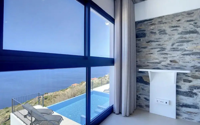 Villa do Espig o by Atlantic Holiday