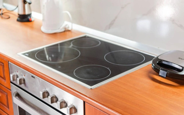 Hillside Apartment Gjirokast r