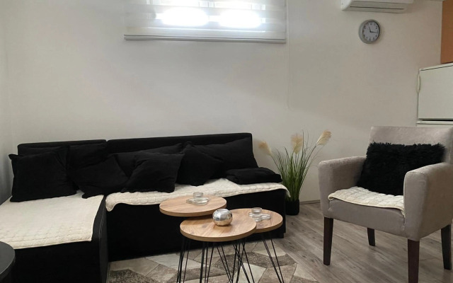 Apartman Urosevic