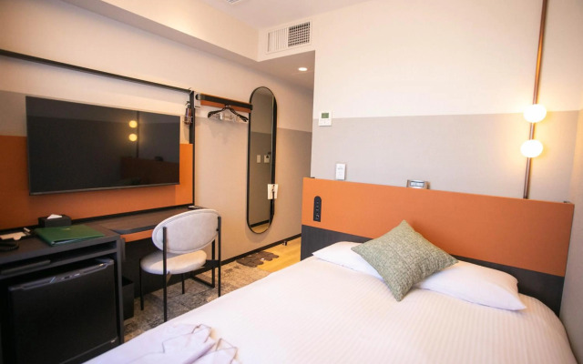 Wishton Hotel Yukari