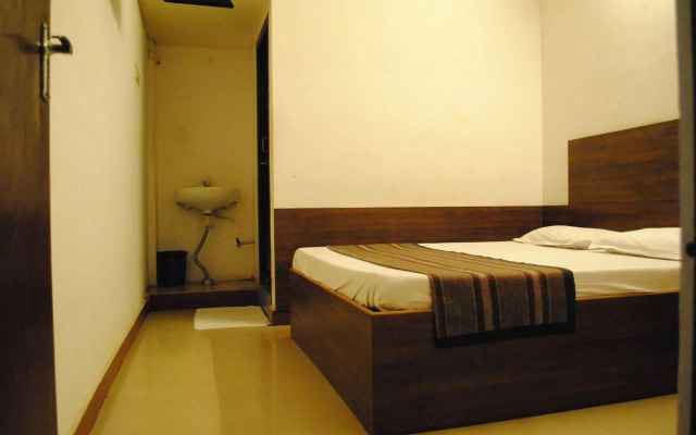 Value Hotel