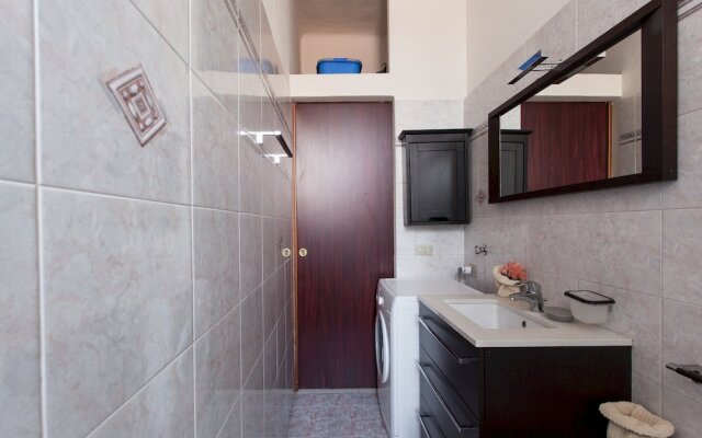 Mi-villo16a2 - Villoresi 16