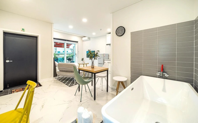 Gangleung Libeleutte