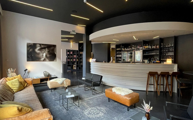 Hotel Elisabeth