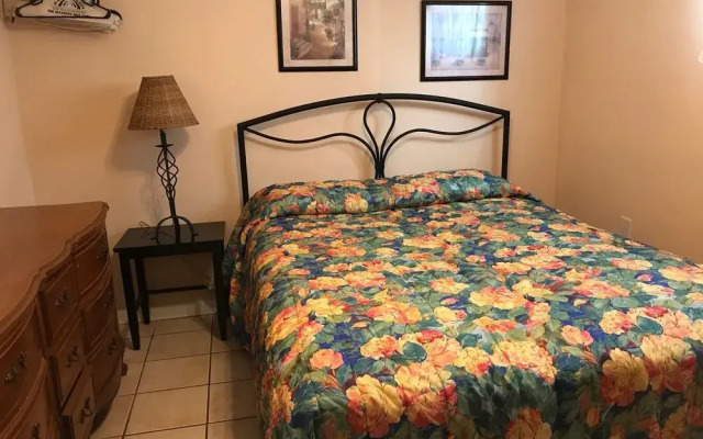 La Dolce Vita Villas