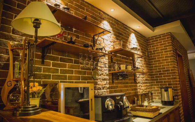 Mehood Hotel Shenzhen Airport