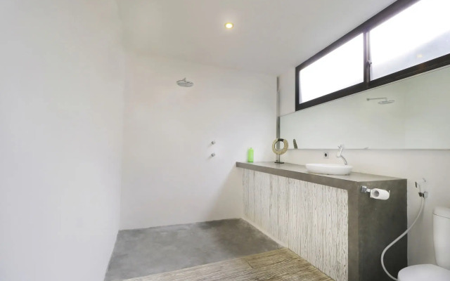 Clio Apartments