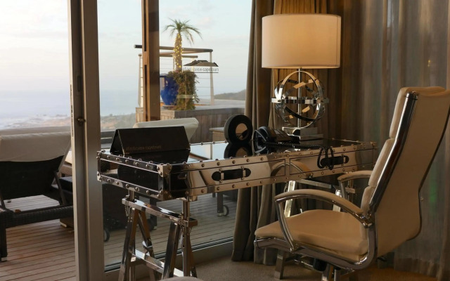 Atlanticview Cape Town Boutique Hotel