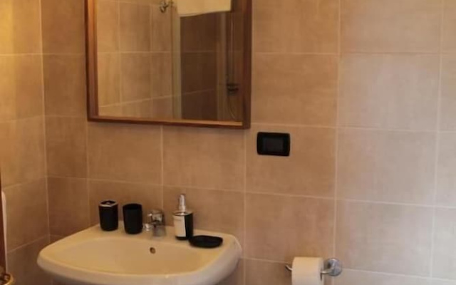 Agriturismo C'era Una Volta