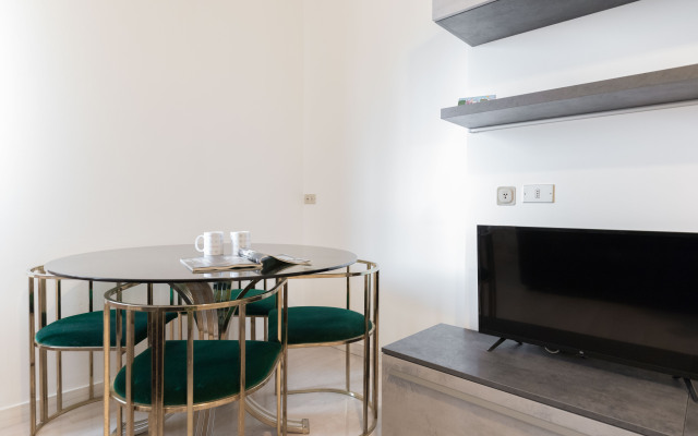 Italianway - Marconi 3