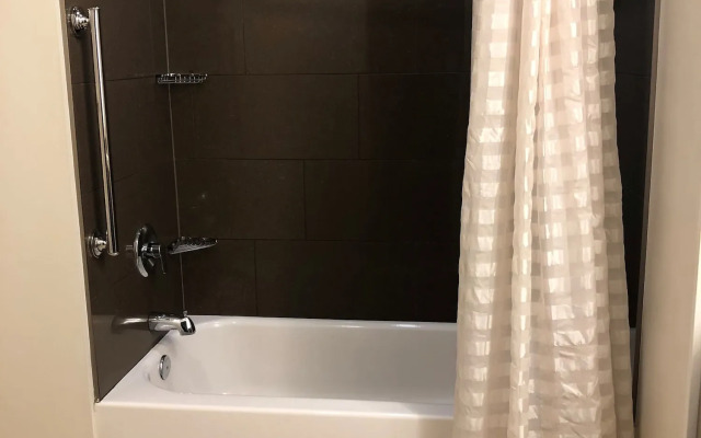 Hyatt House Seattle/Downtown