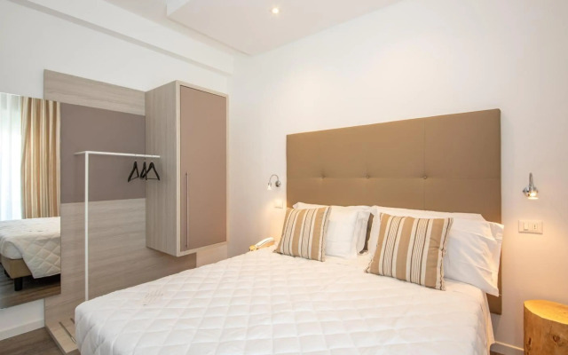 Hotel Mayer