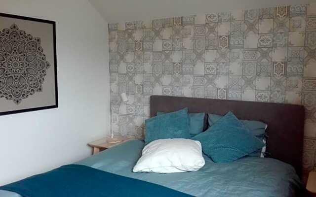 B&B De Laak