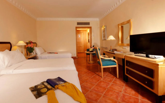 Savoy Sharm