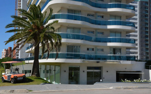 Sol Y Luna Home & Spa