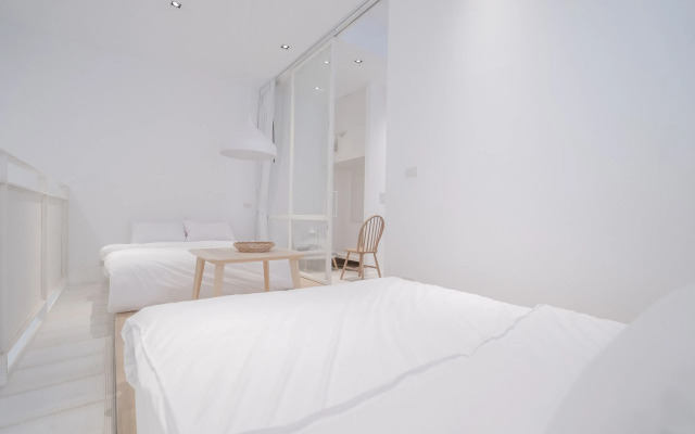 Any Day House Chiangmai