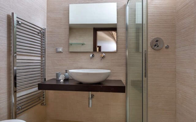 2812 Casa Degli Amici by Perle di Puglia