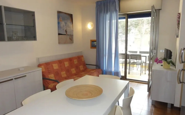 Residence Acapulco