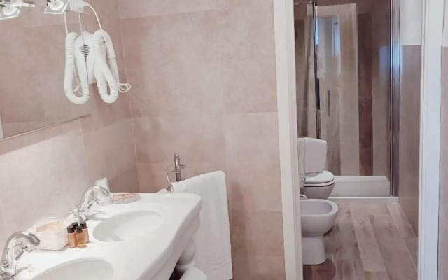 Mulino di Quercegrossa