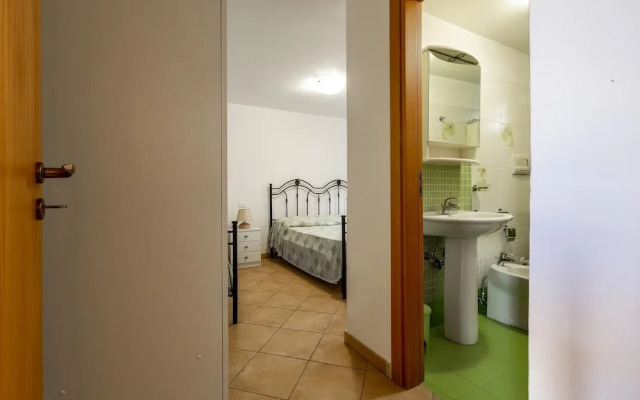 3650 Rosmarino - App B by Barbarhouse