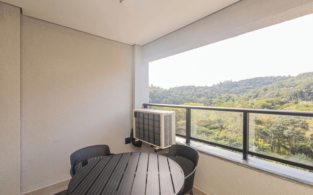 Sky Design Alphaville Housi by Anora