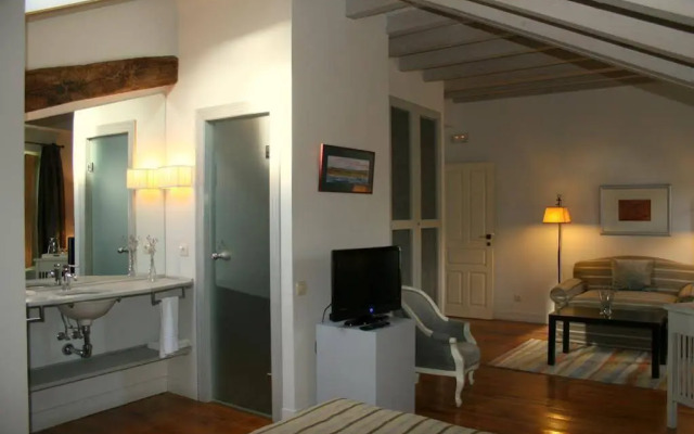 Posada Villa Esperanza