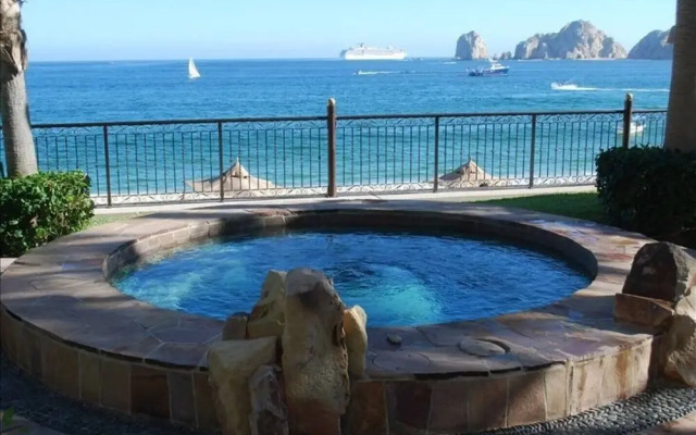 Del Palmar Villa 2