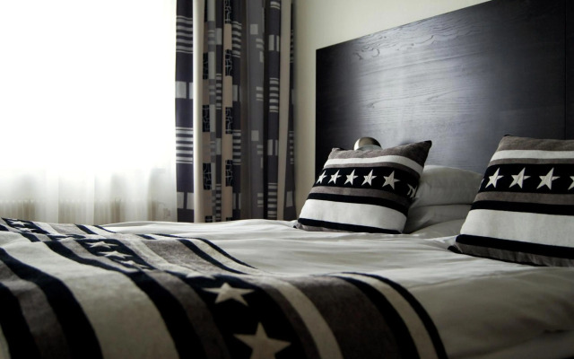 Sure Hotel by Best Western City Jonkoping