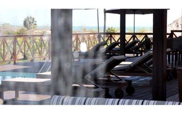 Chic Hotel Boutique