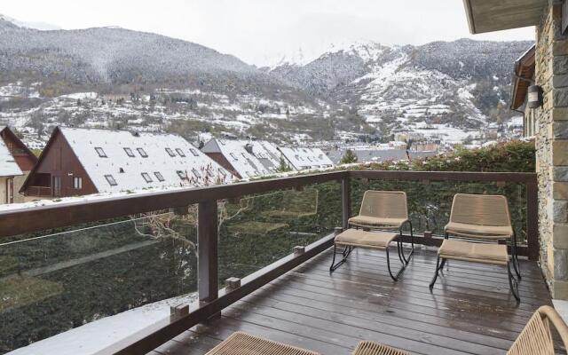 Inuit by FeelFree Rentals