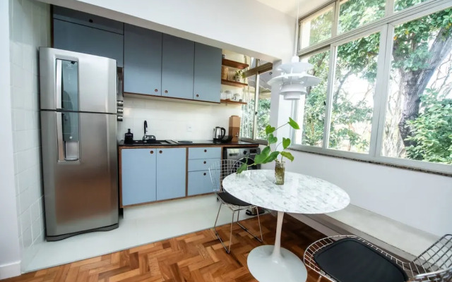 Apto com Excelente Localiza o em Asa Sul DF