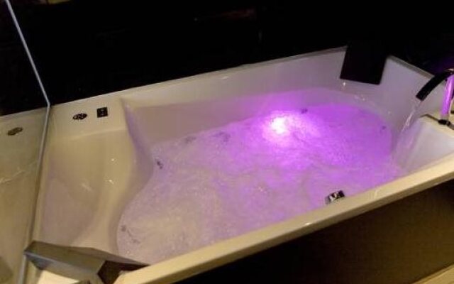 El Faixero Tradicional