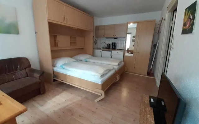 1-Zimmer-Apartment-1-im-1-Obergeschoss