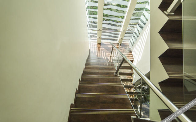 Airy Klojen Brawijaya Telomoyo 1 Malang