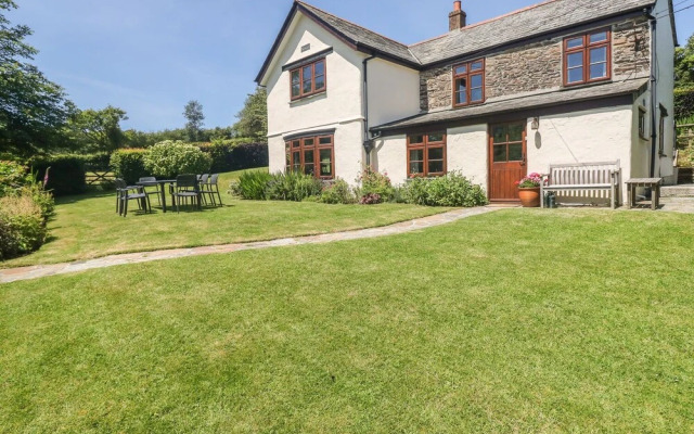 Meadow Lea