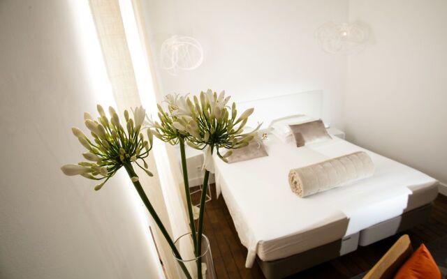 L'HôTEL PARTICULIER BéZIERS - 4 éTOILES - BOUTIQUE HôTEL