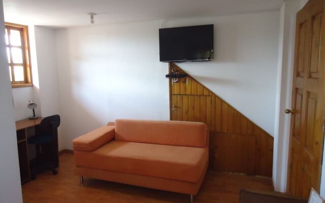 Gran Boutique Sabana