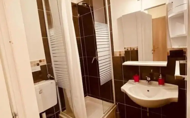 Homelink Firenze - The Key