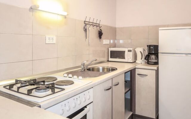 Manestar Dramalj in Dramalj