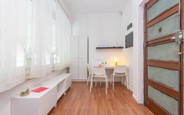 Weiss Haus by Wonderful Italy