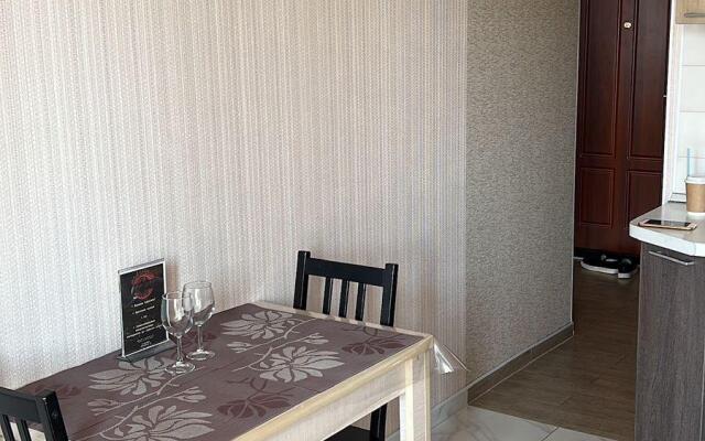 Квартиру надо в микрорайоне Супонево 10