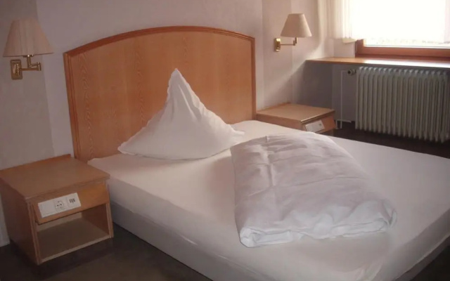 Landhotel Pingel