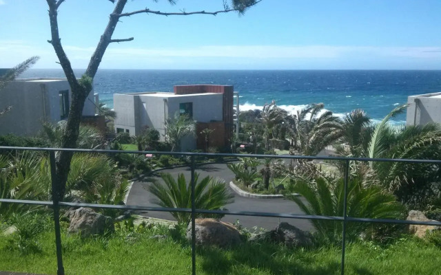 Sun Village