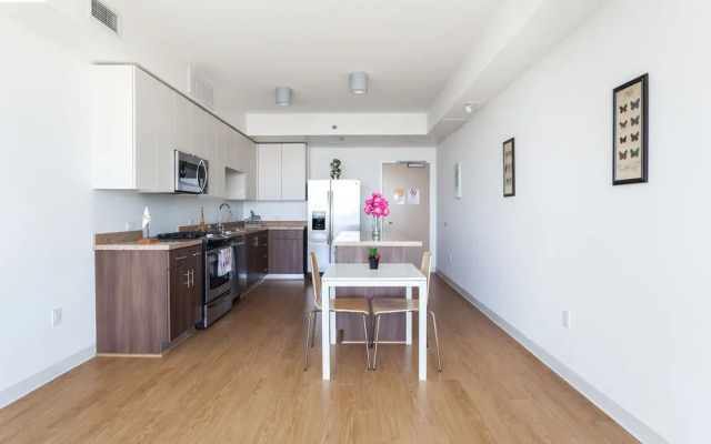 The Vermont by Tripbz