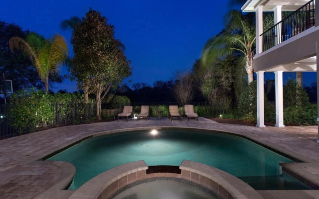 RVH_002 The Sunshine House