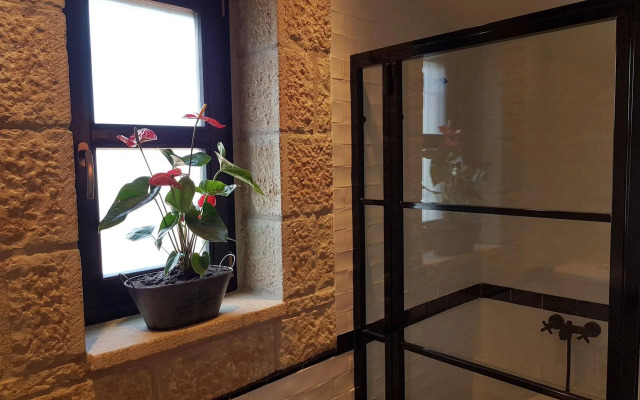 Polismata - Private Residences